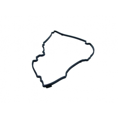 Прокладка крышки клапанов VW Touran II / Фольксваген Туран 2 2.0TDI 2015- 04L103483 VW (Германия)