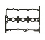 Прокладка крышки клапанов VW Touran II / Фольксваген Туран 2 1.0TSI 2015-2019 065810 ELRING (Германия)