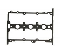 Прокладка кришки клапанів VW Touran II / Фольксваген Туран 2 1.0TSI 2015-2019 065810 ELRING (Німеччина)