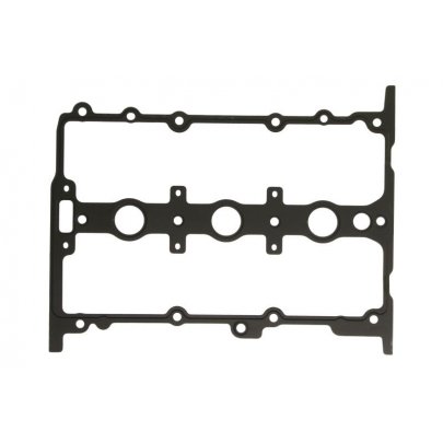 Прокладка кришки клапанів VW Touran II / Фольксваген Туран 2 1.0TSI 2015-2019 065810 ELRING (Німеччина)