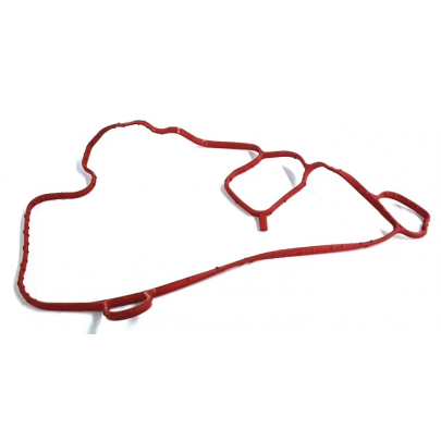 Прокладка крышки клапанов VW Touran II / Фольксваген Туран 2 1.8TSI 2015- 06K103484B VW (Германия)