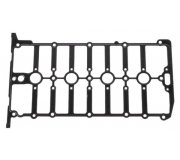 Прокладка крышки клапанов VW Touran II / Фольксваген Туран 2 1.2TSI / 1.4TSI 2015- 107642 FEBI (Германия)