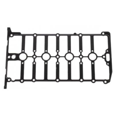 Прокладка крышки клапанов VW Touran II / Фольксваген Туран 2 1.2TSI / 1.4TSI 2015- 107642 FEBI (Германия)