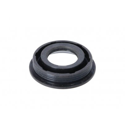 Прокладка крышки клапанов (21x40x10) VW Touran II / Фольксваген Туран 2 1.6TDI 2015- 11.10544 DT (Германия)