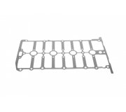 Прокладка крышки клапанов VW Touran II / Фольксваген Туран 2 1.2TSI / 1.4TSI 2015- 11031789501 VIKA (Тайвань)