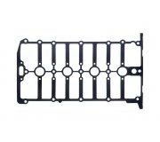 Прокладка крышки клапанов VW Touran II / Фольксваген Туран 2 1.2TSI / 1.4TSI 2015- 11133100 AJUSA (Испания)