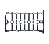 Прокладка крышки клапанов VW Touran II / Фольксваген Туран 2 1.2TSI / 1.4TSI 2015- 11133100 AJUSA (Испания)