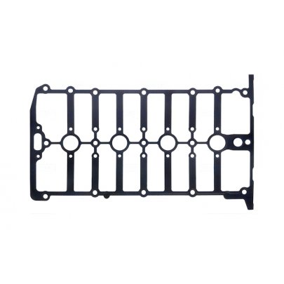 Прокладка крышки клапанов VW Touran II / Фольксваген Туран 2 1.2TSI / 1.4TSI 2015- 11133100 AJUSA (Испания)