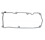 Прокладка крышки клапанов VW Touran II / Фольксваген Туран 2 2.0TDI 2015- 11133200 AJUSA (Испания)