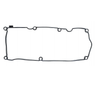 Прокладка крышки клапанов VW Touran II / Фольксваген Туран 2 2.0TDI 2015- 11133200 AJUSA (Испания)