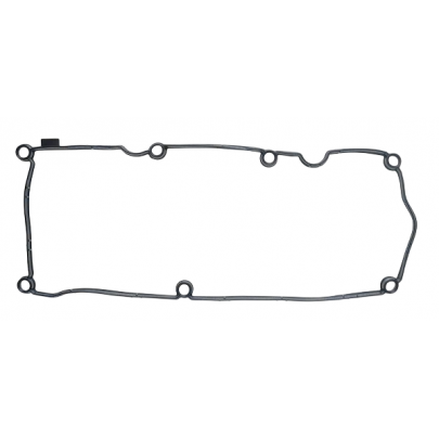 Прокладка крышки клапанов VW Touran II / Фольксваген Туран 2 2.0TDI 2015- 11133200 AJUSA (Испания)