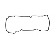 Прокладка крышки клапанов VW Touran II / Фольксваген Туран 2 1.6TDI 2015- 11133300 AJUSA (Испания)