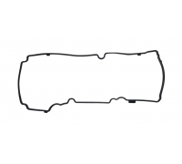 Прокладка крышки клапанов VW Touran II / Фольксваген Туран 2 2.0TDI 2015- 11133300 AJUSA (Испания)