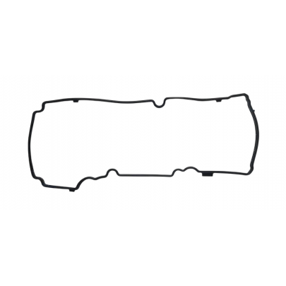 Прокладка крышки клапанов VW Touran II / Фольксваген Туран 2 2.0TDI 2015- 11133300 AJUSA (Испания)