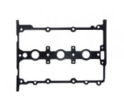 Прокладка крышки клапанов VW Touran II / Фольксваген Туран 2 1.0TSI 2019- 11133400 AJUSA (Испания)