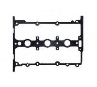 Прокладка кришки клапанів VW Touran II / Фольксваген Туран 2 1.0TSI 2019- 11133400 AJUSA (Іспанія)