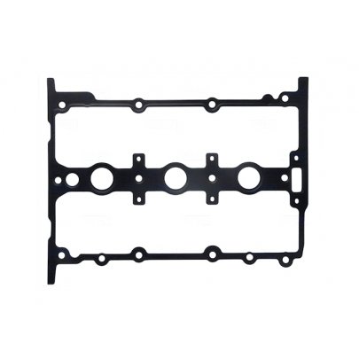 Прокладка кришки клапанів VW Touran II / Фольксваген Туран 2 1.0TSI 2019- 11133400 AJUSA (Іспанія)