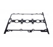 Прокладка крышки клапанов VW Touran II / Фольксваген Туран 2 1.0TSI 2015-2019 11160900 AJUSA (Испания)