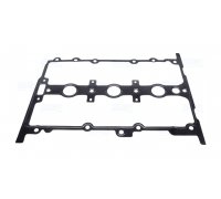 Прокладка кришки клапанів VW Touran II / Фольксваген Туран 2 1.0TSI 2015-2019 11160900 AJUSA (Іспанія)