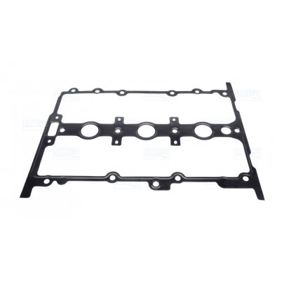 Прокладка кришки клапанів VW Touran II / Фольксваген Туран 2 1.0TSI 2015-2019 11160900 AJUSA (Іспанія)