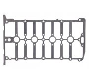 Прокладка крышки клапанов VW Touran II / Фольксваген Туран 2 1.2TSI / 1.4TSI 2015- 116373 TOPRAN (Германия)