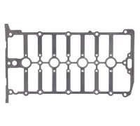 Прокладка крышки клапанов VW Touran II / Фольксваген Туран 2 1.2TSI / 1.4TSI 2015- 116373 TOPRAN (Германия)