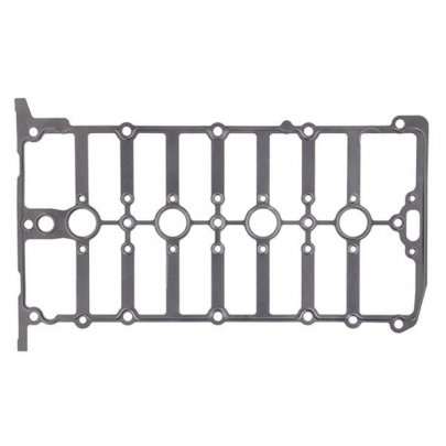 Прокладка крышки клапанов VW Touran II / Фольксваген Туран 2 1.2TSI / 1.4TSI 2015- 116373 TOPRAN (Германия)