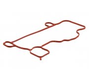 Прокладка крышки клапанов VW Touran II / Фольксваген Туран 2 1.8TSI 2015- 116375 TOPRAN (Германия)