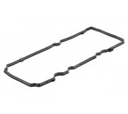 Прокладка крышки клапанов VW Touran II / Фольксваген Туран 2 2.0TDI 2015- 116392 TOPRAN (Германия)