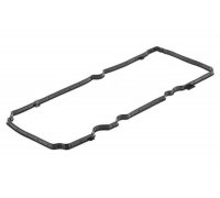 Прокладка крышки клапанов VW Touran II / Фольксваген Туран 2 2.0TDI 2015- 116392 TOPRAN (Германия)