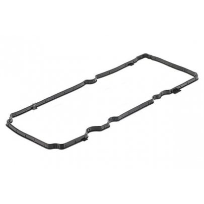 Прокладка крышки клапанов VW Touran II / Фольксваген Туран 2 2.0TDI 2015- 116392 TOPRAN (Германия)