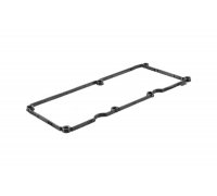 Прокладка крышки клапанов VW Touran II / Фольксваген Туран 2 2.0TDI 2015- 116771 TOPRAN (Германия)