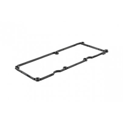 Прокладка крышки клапанов VW Touran II / Фольксваген Туран 2 2.0TDI 2015- 116771 TOPRAN (Германия)