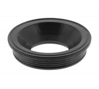 Прокладка крышки клапанов (21x40x10) VW Touran II / Фольксваген Туран 2 2.0TDI 2015- 117360 TOPRAN (Германия)