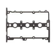 Прокладка крышки клапанов VW Touran II / Фольксваген Туран 2 1.0TSI 2015-2019 120073 TOPRAN (Германия)