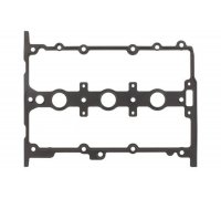 Прокладка кришки клапанів VW Touran II / Фольксваген Туран 2 1.0TSI 2015-2019 120073 TOPRAN (Німеччина)