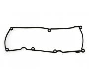 Прокладка крышки клапанов VW Touran II / Фольксваген Туран 2 2.0TDI 2015- 1556004 Elwis Royal (Дания)