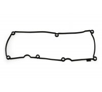 Прокладка крышки клапанов VW Touran II / Фольксваген Туран 2 2.0TDI 2015- 1556004 Elwis Royal (Дания)