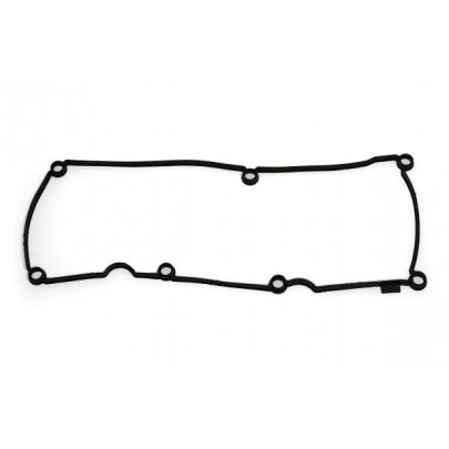 Прокладка крышки клапанов VW Touran II / Фольксваген Туран 2 2.0TDI 2015- 1556004 Elwis Royal (Дания)