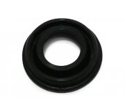 Прокладка крышки клапанов (21x40x10) VW Touran II / Фольксваген Туран 2 2.0TDI 2015- 1556007 Elwis Royal (Дания)