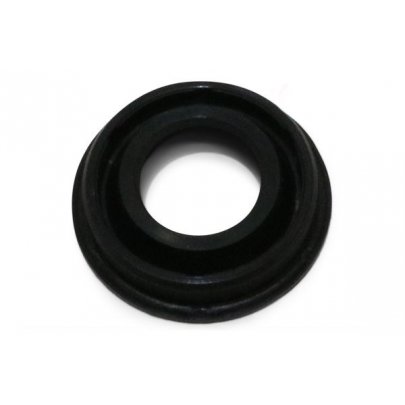 Прокладка крышки клапанов (21x40x10) VW Touran II / Фольксваген Туран 2 1.6TDI 2015- 1556007 Elwis Royal (Дания)