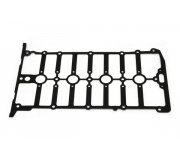 Прокладка крышки клапанов VW Touran II / Фольксваген Туран 2 1.2TSI / 1.4TSI 2015- 1556094 Elwis Royal (Дания)