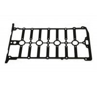 Прокладка крышки клапанов VW Touran II / Фольксваген Туран 2 1.2TSI / 1.4TSI 2015- 1556094 Elwis Royal (Дания)