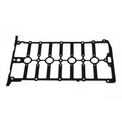 Прокладка крышки клапанов VW Touran II / Фольксваген Туран 2 1.2TSI / 1.4TSI 2015- 1556094 Elwis Royal (Дания)