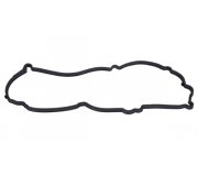 Прокладка крышки клапанов VW Touran II / Фольксваген Туран 2 2.0TDI 2015- 181801 FEBI (Германия)