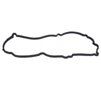 Прокладка крышки клапанов VW Touran II / Фольксваген Туран 2 2.0TDI 2015- 181801 FEBI (Германия)