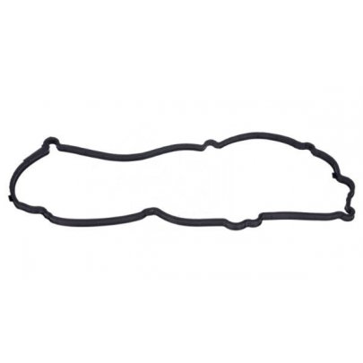 Прокладка крышки клапанов VW Touran II / Фольксваген Туран 2 2.0TDI 2015- 181801 FEBI (Германия)