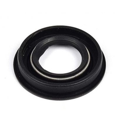 Прокладка крышки клапанов (21x40x10) VW Touran II / Фольксваген Туран 2 2.0TDI 2015- 30-116-005 BSG (Турция)