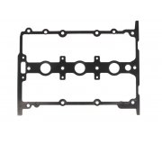 Прокладка крышки клапанов VW Touran II / Фольксваген Туран 2 1.0TSI 2019- 322.980 ELRING (Германия)