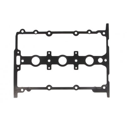 Прокладка крышки клапанов VW Touran II / Фольксваген Туран 2 1.0TSI 2019- 322.980 ELRING (Германия)